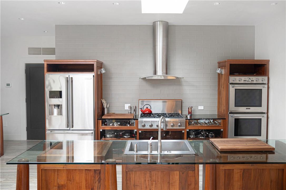 165 Duell Hollow Road Wingdale, NY 12594 - Photo 8 of 30