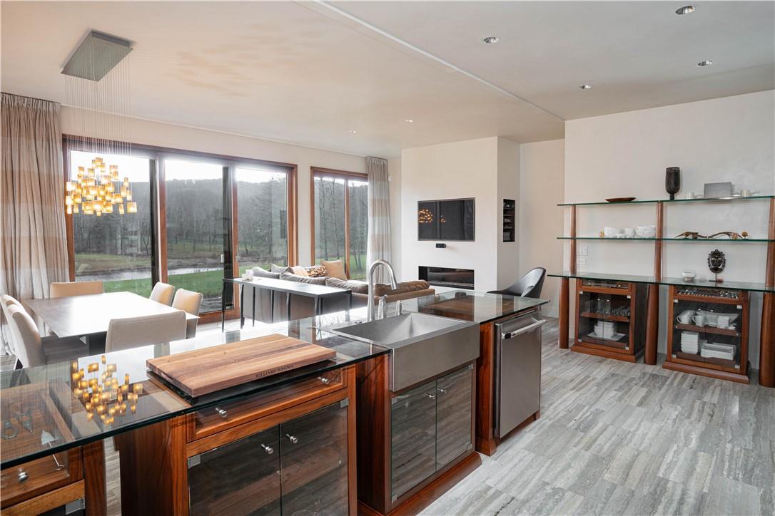 165 Duell Hollow Road Wingdale, NY 12594 - Photo 10 of 30