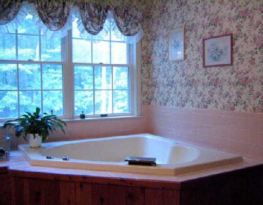 6803 Flat River Road Coventry, RI 02827 - Photo 3 of 5 Other.