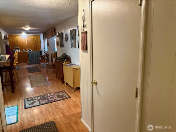 $375,000 | 111 Tamarack Lane, Dayton, WA 99328