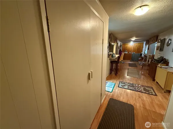 $375,000 | 111 Tamarack Lane, Dayton, WA 99328