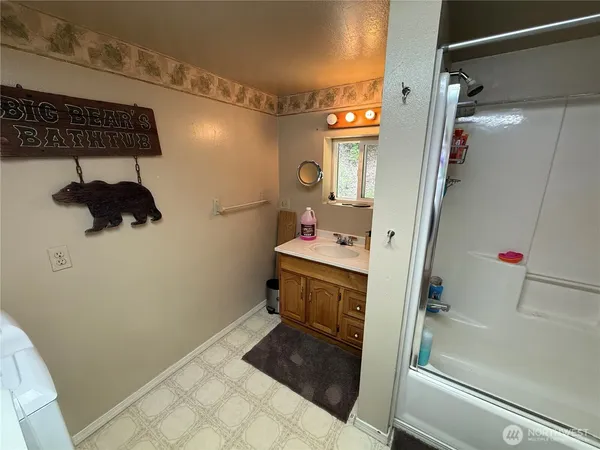 $375,000 | 111 Tamarack Lane, Dayton, WA 99328