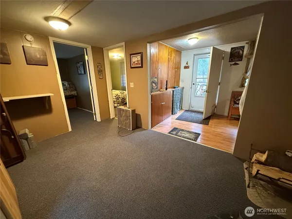 $375,000 | 111 Tamarack Lane, Dayton, WA 99328