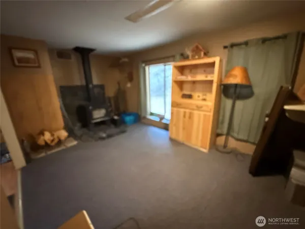 $375,000 | 111 Tamarack Lane, Dayton, WA 99328