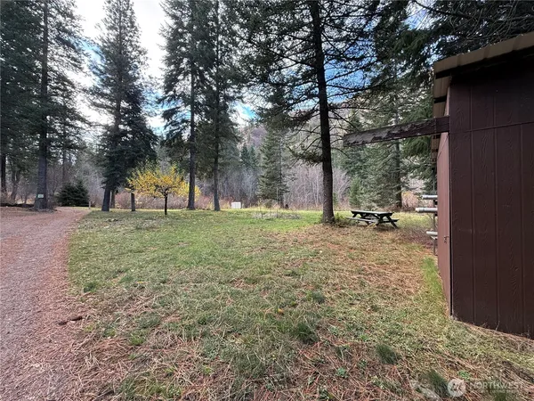 $375,000 | 111 Tamarack Lane, Dayton, WA 99328