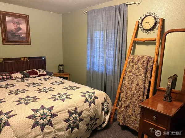 $375,000 | 111 Tamarack Lane, Dayton, WA 99328