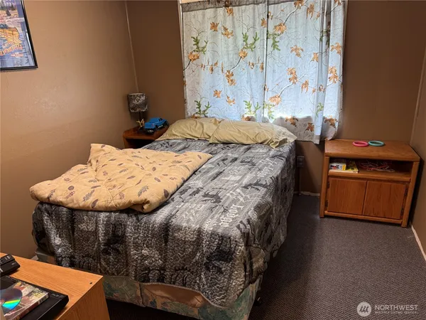 $375,000 | 111 Tamarack Lane, Dayton, WA 99328