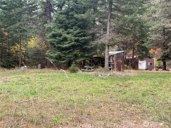 $375,000 | 111 Tamarack Lane, Dayton, WA 99328