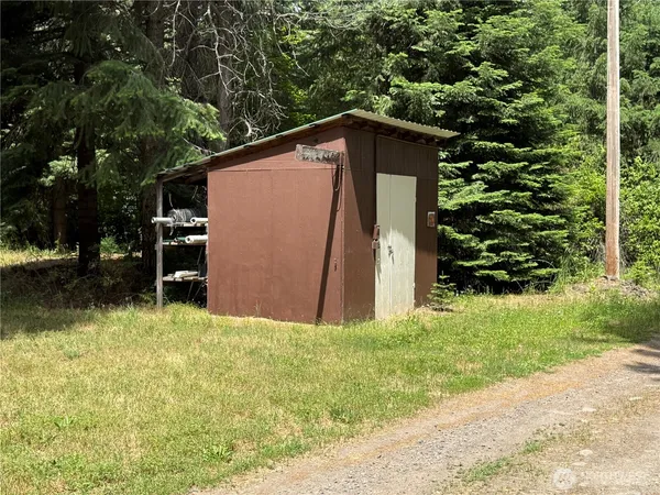 $375,000 | 111 Tamarack Lane, Dayton, WA 99328