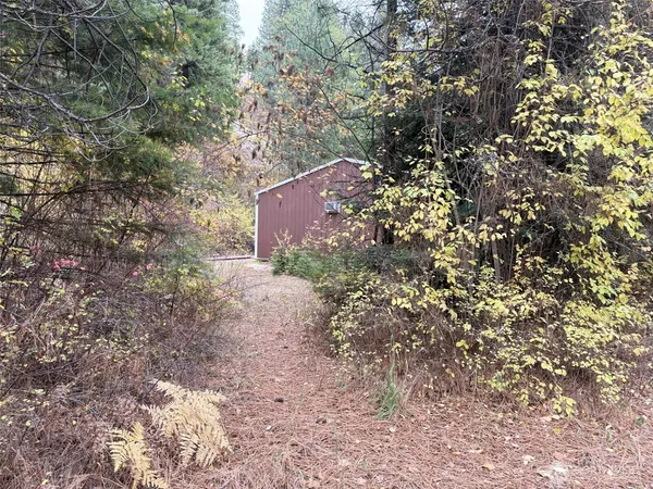 $375,000 | 111 Tamarack Lane, Dayton, WA 99328