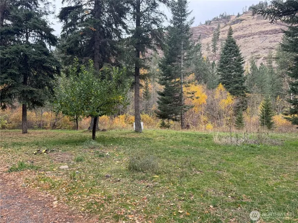 $375,000 | 111 Tamarack Lane, Dayton, WA 99328