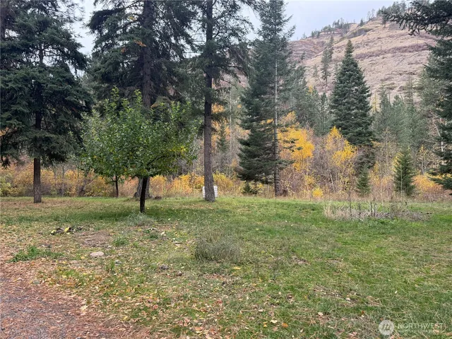 a view of swimming pool of a house