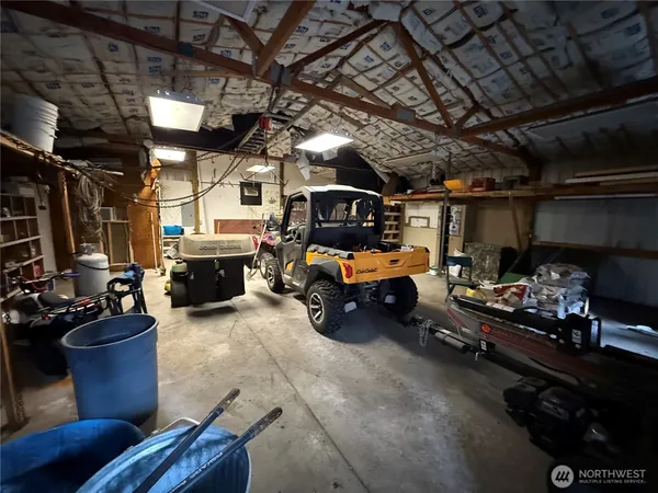 $375,000 | 111 Tamarack Lane, Dayton, WA 99328