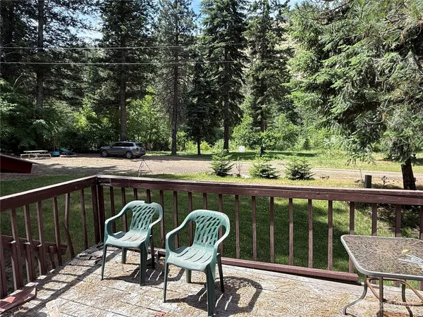 $375,000 | 111 Tamarack Lane, Dayton, WA 99328