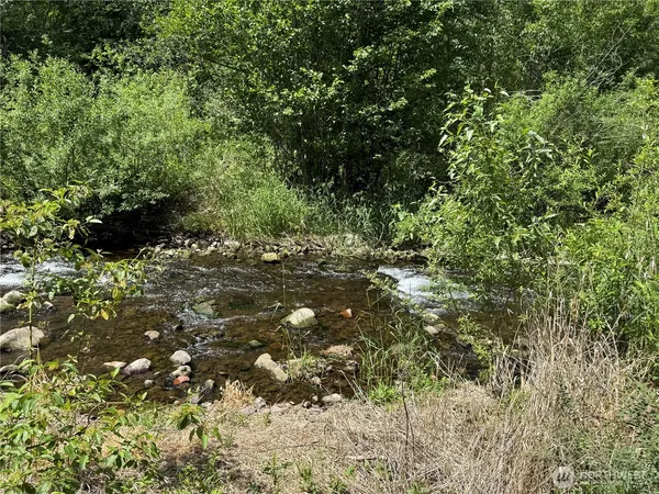 $375,000 | 111 Tamarack Lane, Dayton, WA 99328