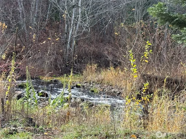 $375,000 | 111 Tamarack Lane, Dayton, WA 99328