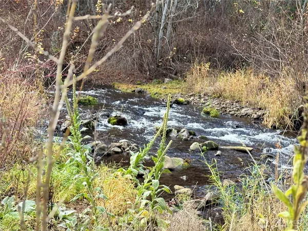 $375,000 | 111 Tamarack Lane, Dayton, WA 99328