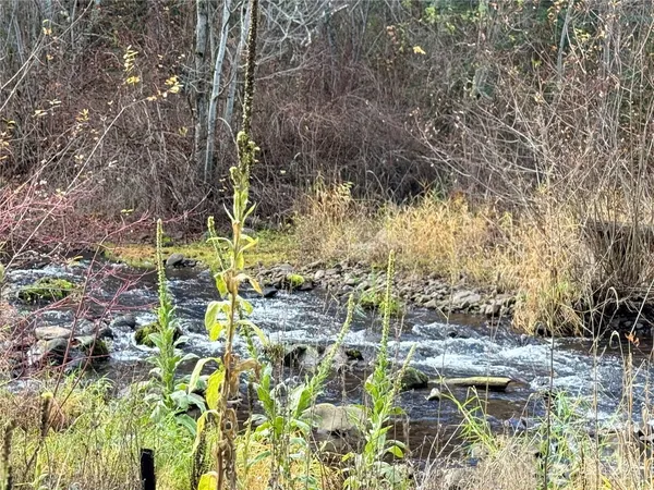 $375,000 | 111 Tamarack Lane, Dayton, WA 99328