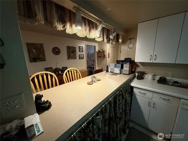 $375,000 | 111 Tamarack Lane, Dayton, WA 99328