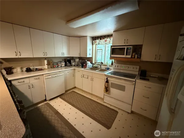 $375,000 | 111 Tamarack Lane, Dayton, WA 99328