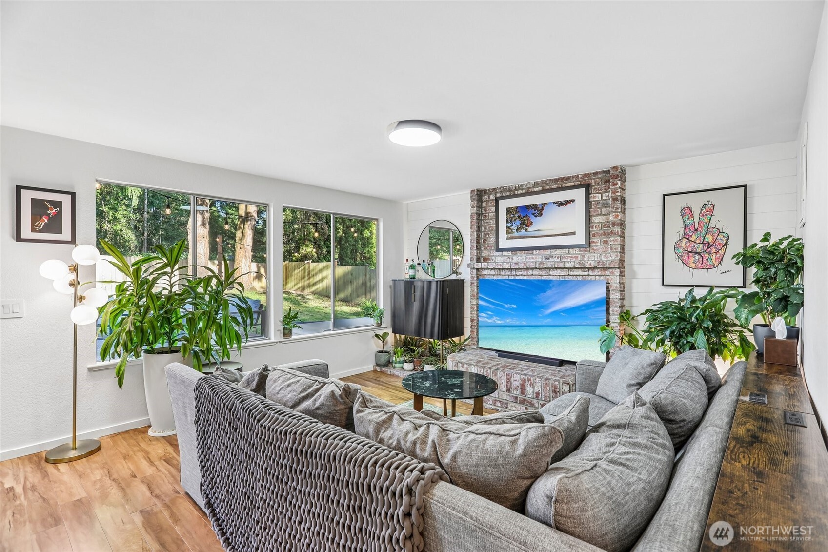 16707 24th Drive Southeast Bothell, WA 98012 - Photo 5 of 33
