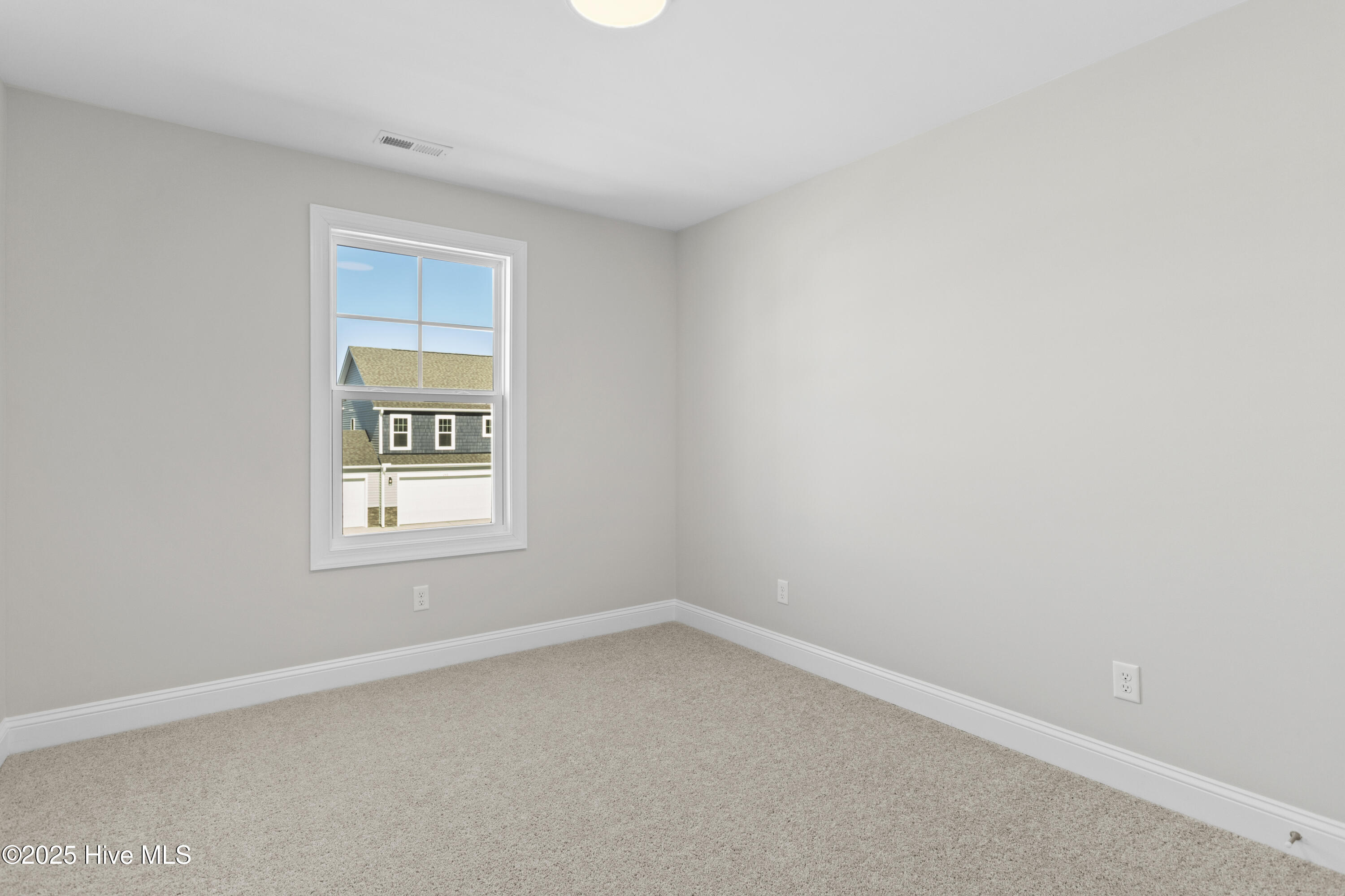 249 Clear View School Road Jacksonville, NC 28540 - Photo 27 of 32 28