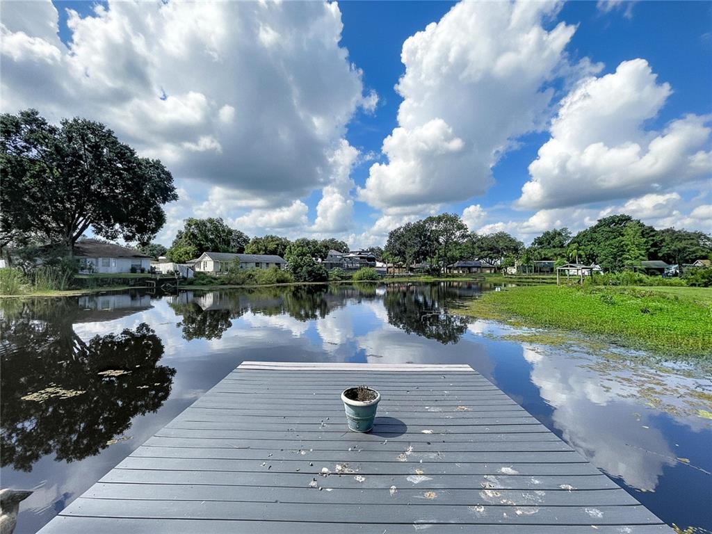 1413 Windjammer Loop Lutz, FL 33559 - Photo 64 of 78 Gallery Image 64