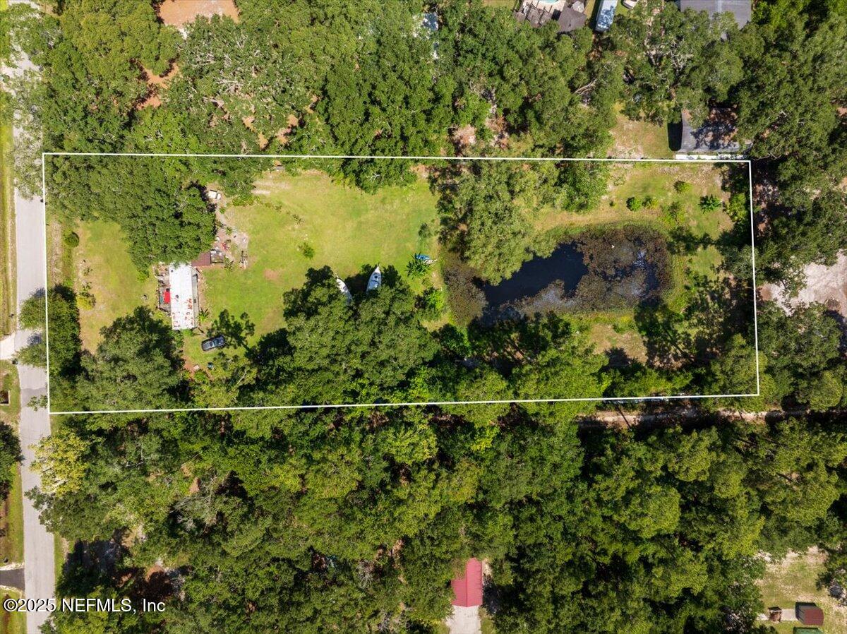 1489 Sheffield Road St. Johns, FL 32259 - Photo 2 of 9