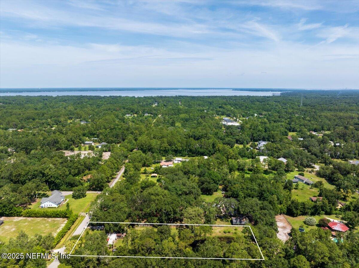 1489 Sheffield Road St. Johns, FL 32259 - Photo 9 of 9 a view of a city