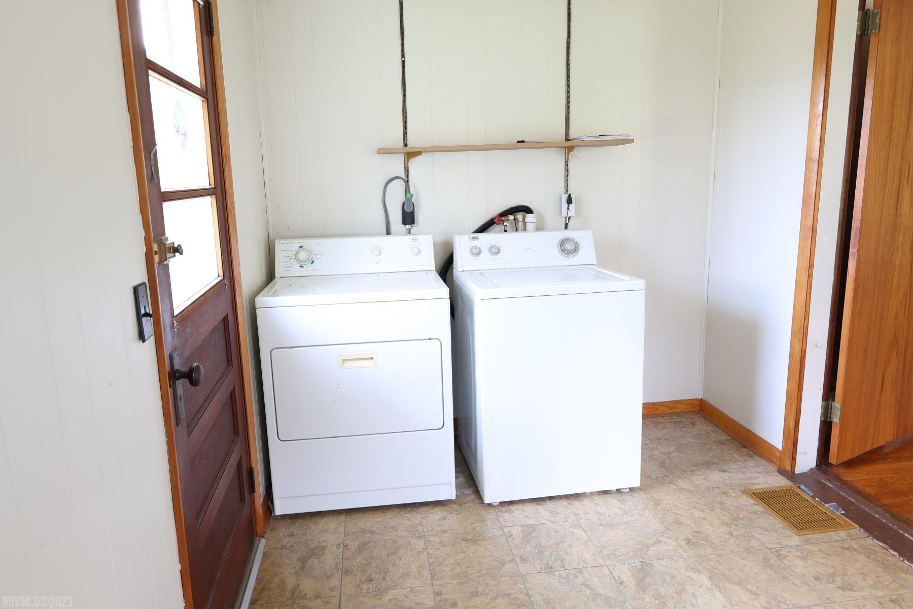 600 Mill Road Pembroke, VA 24136 - Photo 9 of 23 Gallery Image 9