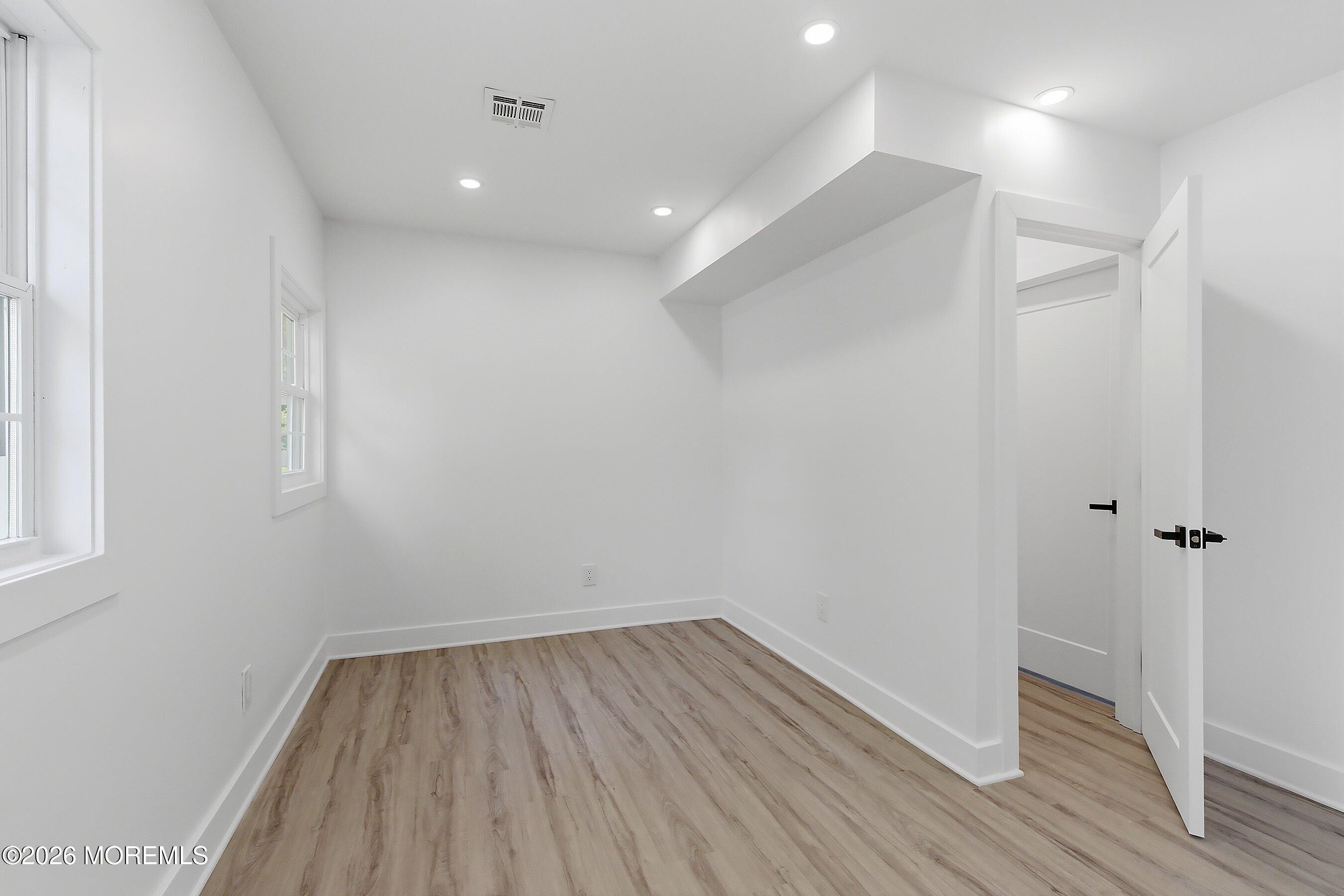 868 Bethel Church Road Jackson, NJ 08527 - Photo 22 of 25 Bed 7B (1)