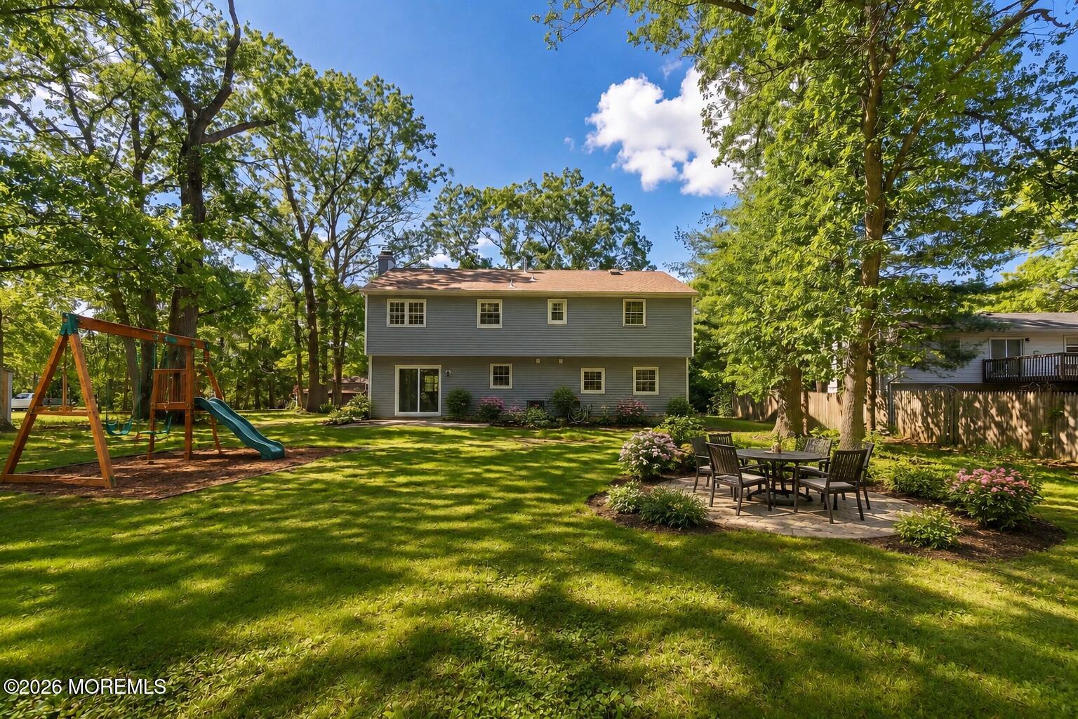 868 Bethel Church Road Jackson, NJ 08527 - Photo 24 of 25 ChatGPT Image May 7, 2026, 05_32_57 PM