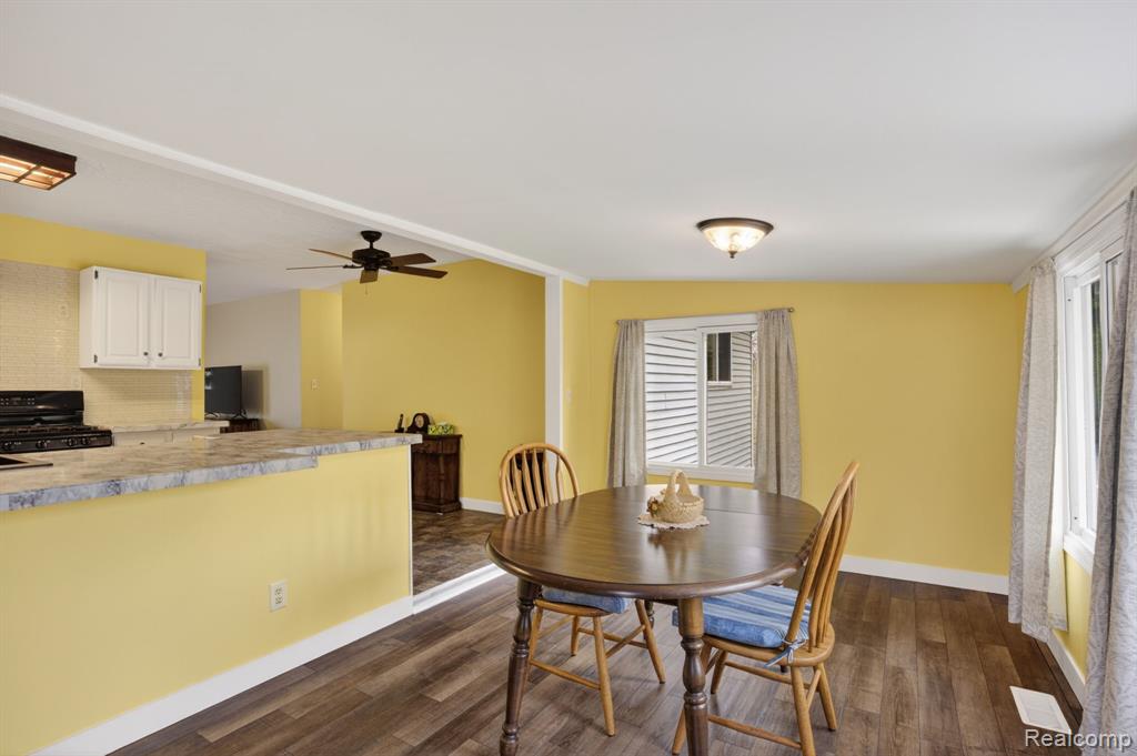 6401 North Webster Road Mount Morris, MI 48458 - Photo 19 of 59