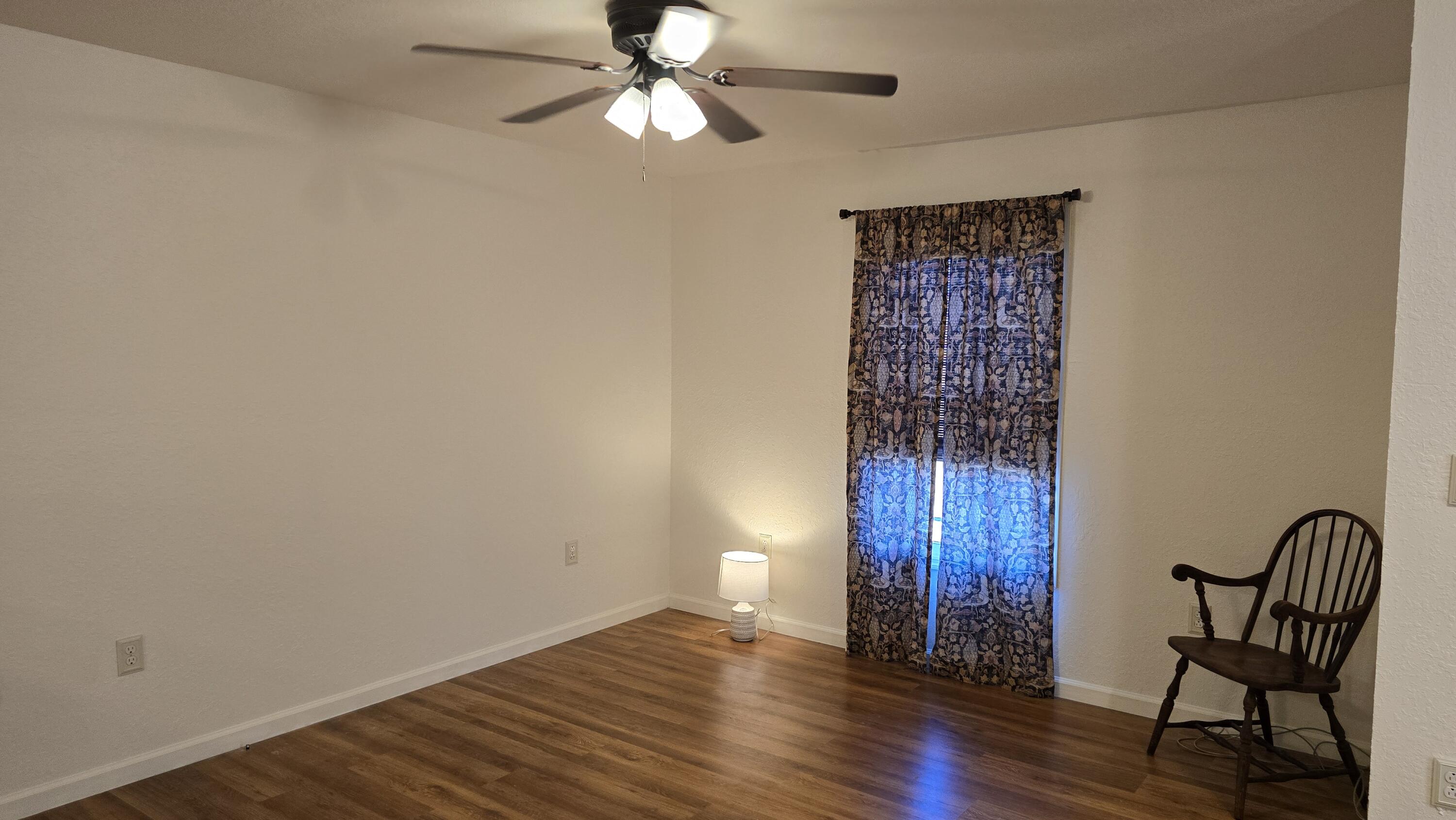 83 Robin Hill Road Dunlap, TN 37327 - Photo 16 of 20 20260120_125508