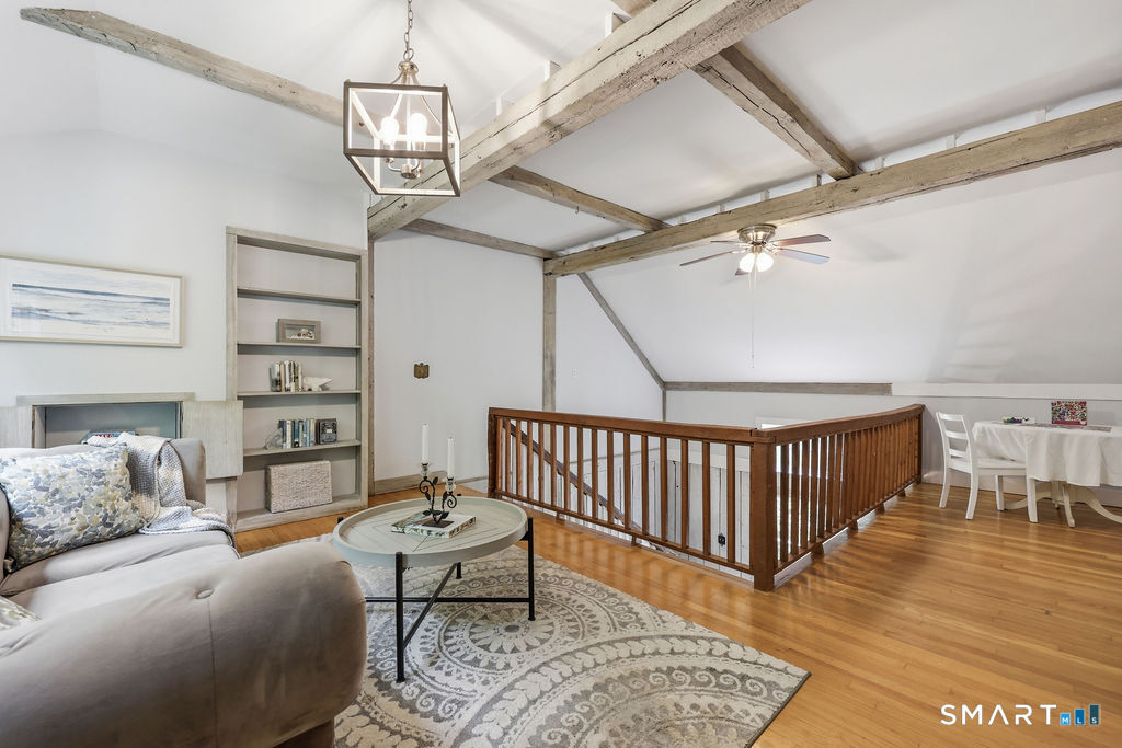 1209 Durham Road Madison, CT 06443 - Photo 33 of 40 Gallery Image 33