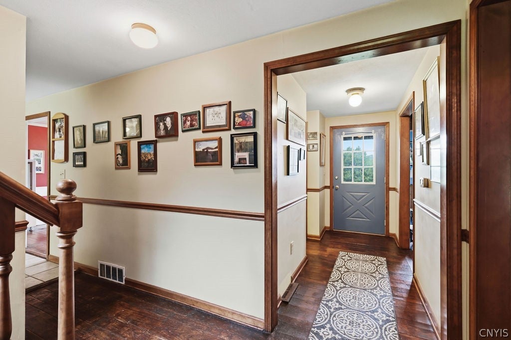 4880 Vesper Hill Road Tully, NY 13159 - Photo 19 of 50 Gallery Image 19