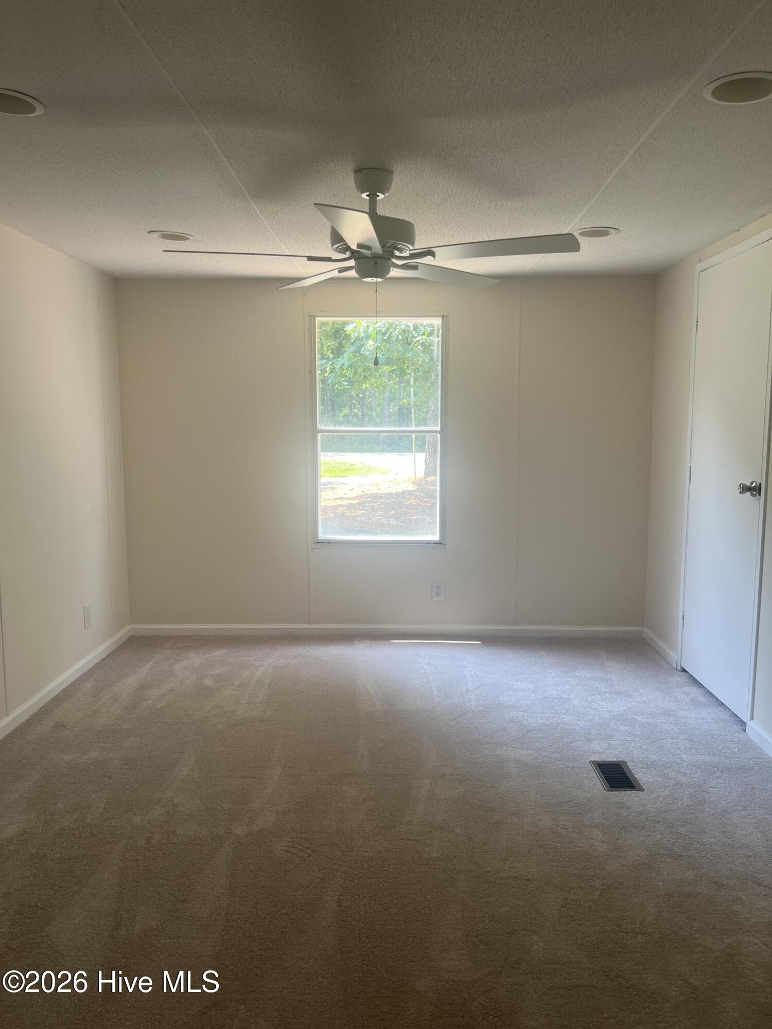 1520 Pocosin Road Winterville, NC 28590 - Photo 19 of 26