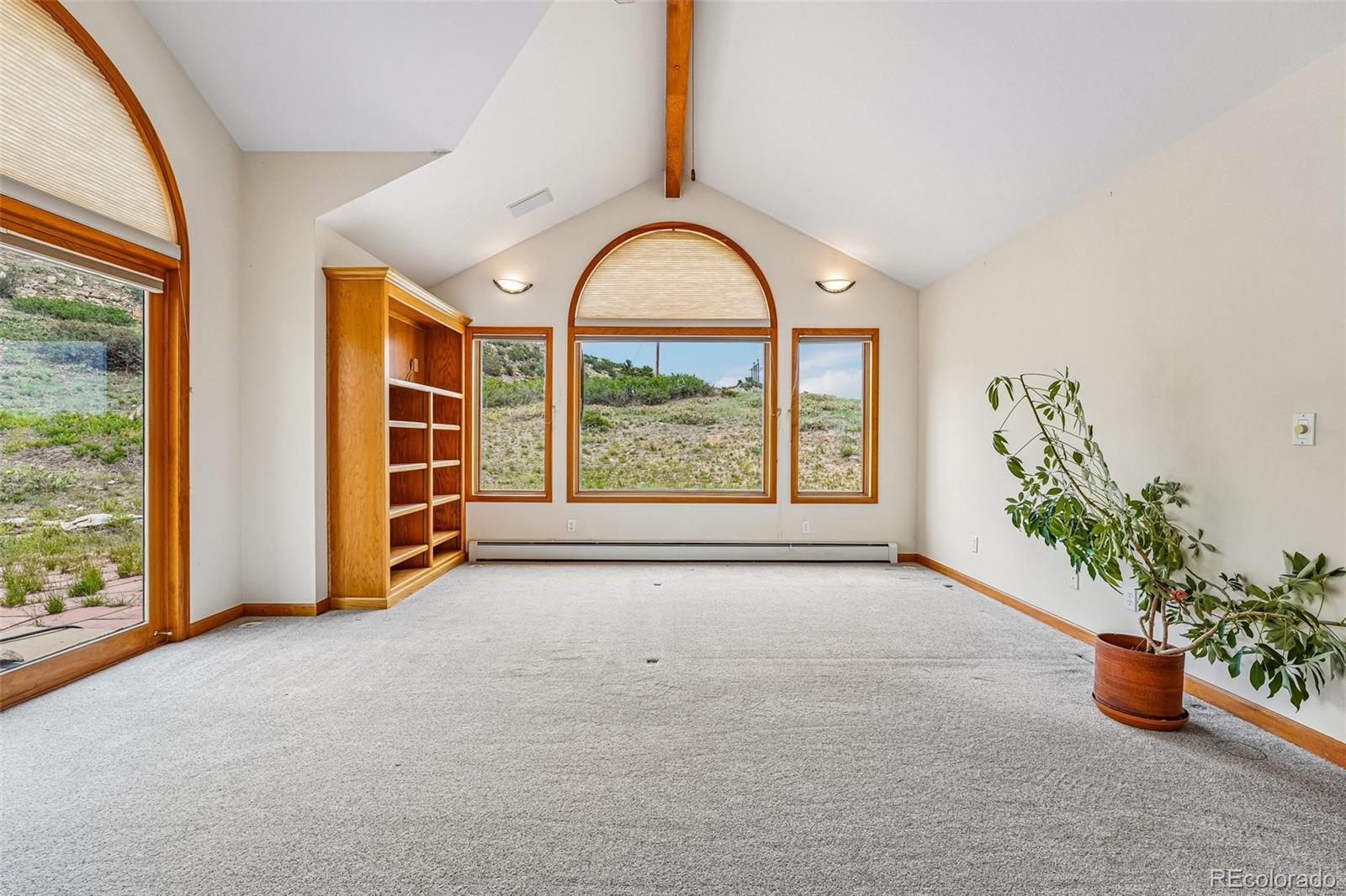 6915 Rabbit Mountain Road Longmont, CO 80503 - Photo 21 of 48