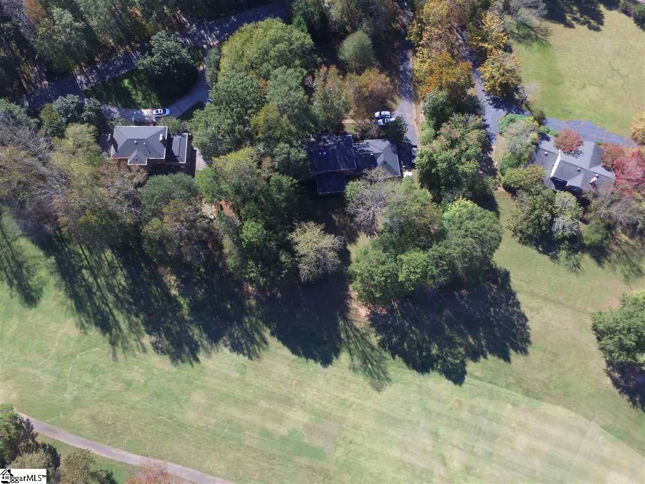 409 Foot Hills Road Greenville, SC 29617 - Photo 2 of 36 Gallery Image 2