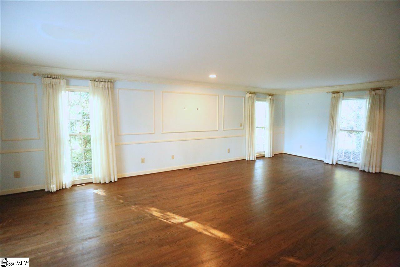 409 Foot Hills Road Greenville, SC 29617 - Photo 12 of 36 Gallery Image 12