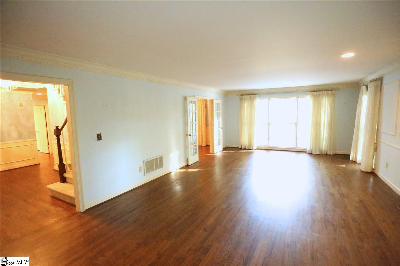 409 Foot Hills Road Greenville, SC 29617 - Photo 13 of 36 Gallery Image 13