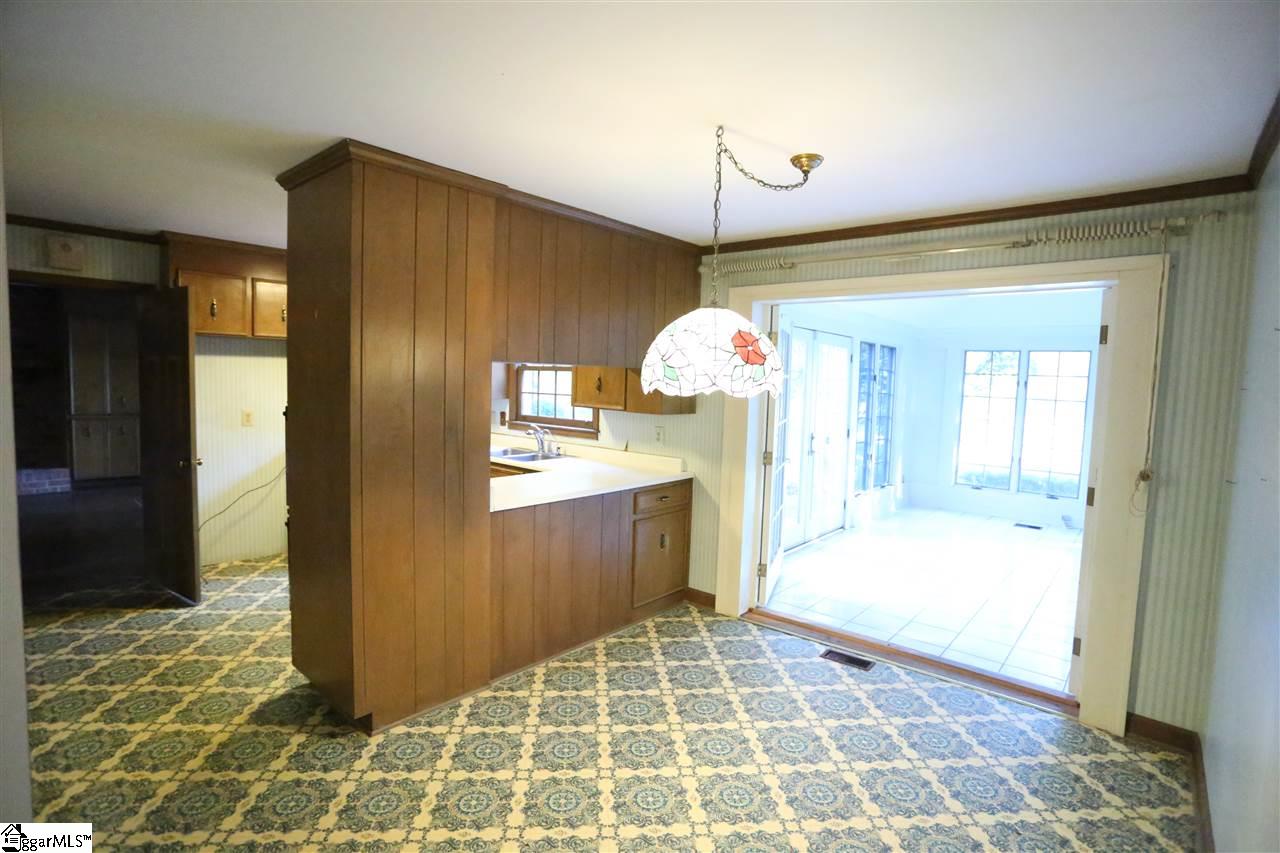 409 Foot Hills Road Greenville, SC 29617 - Photo 14 of 36 Gallery Image 14