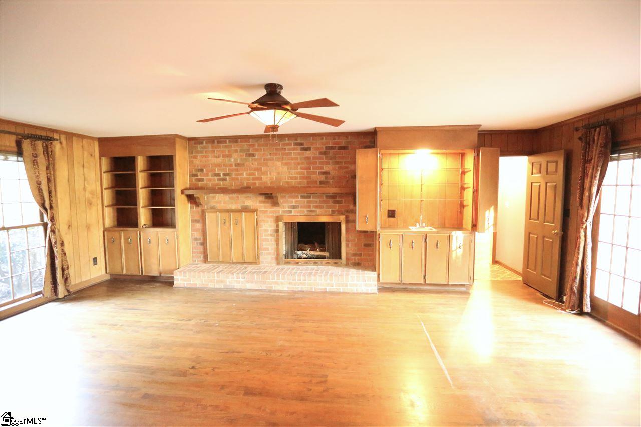 409 Foot Hills Road Greenville, SC 29617 - Photo 19 of 36 Gallery Image 19