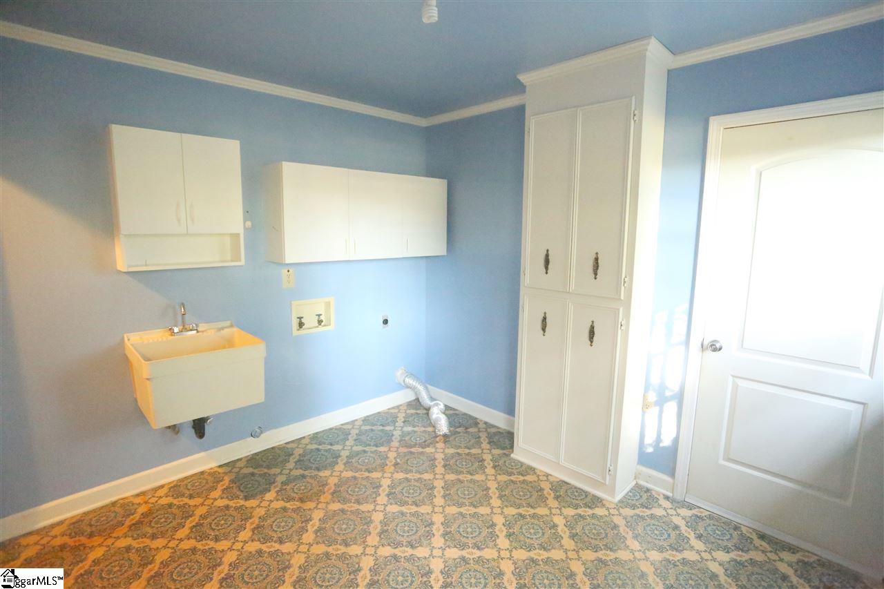 409 Foot Hills Road Greenville, SC 29617 - Photo 20 of 36 Gallery Image 20