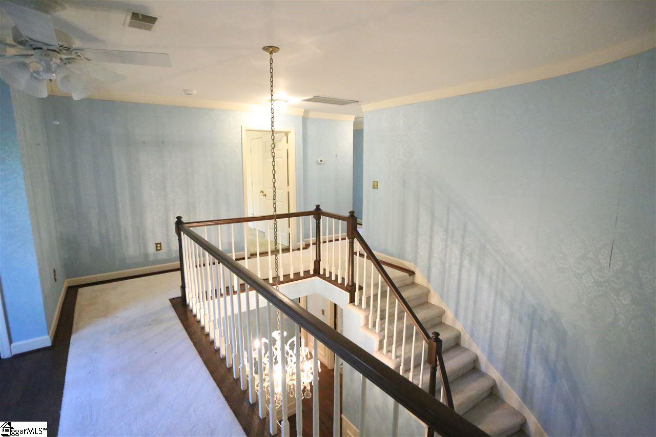 409 Foot Hills Road Greenville, SC 29617 - Photo 22 of 36 Gallery Image 22