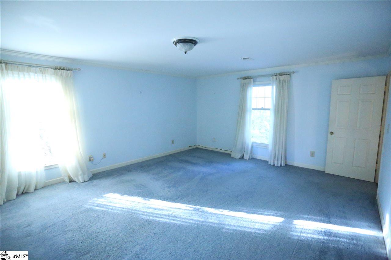 409 Foot Hills Road Greenville, SC 29617 - Photo 23 of 36 Gallery Image 23