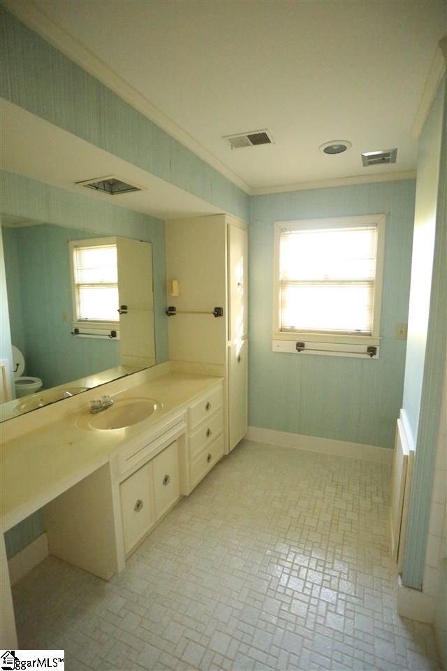 409 Foot Hills Road Greenville, SC 29617 - Photo 24 of 36 Gallery Image 24