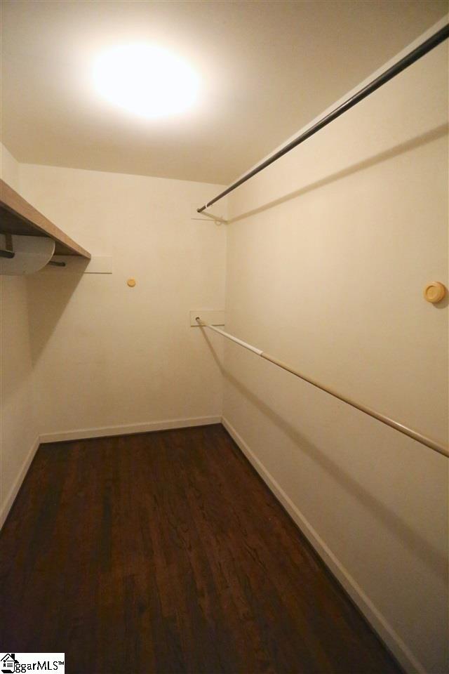 409 Foot Hills Road Greenville, SC 29617 - Photo 26 of 36 Gallery Image 26