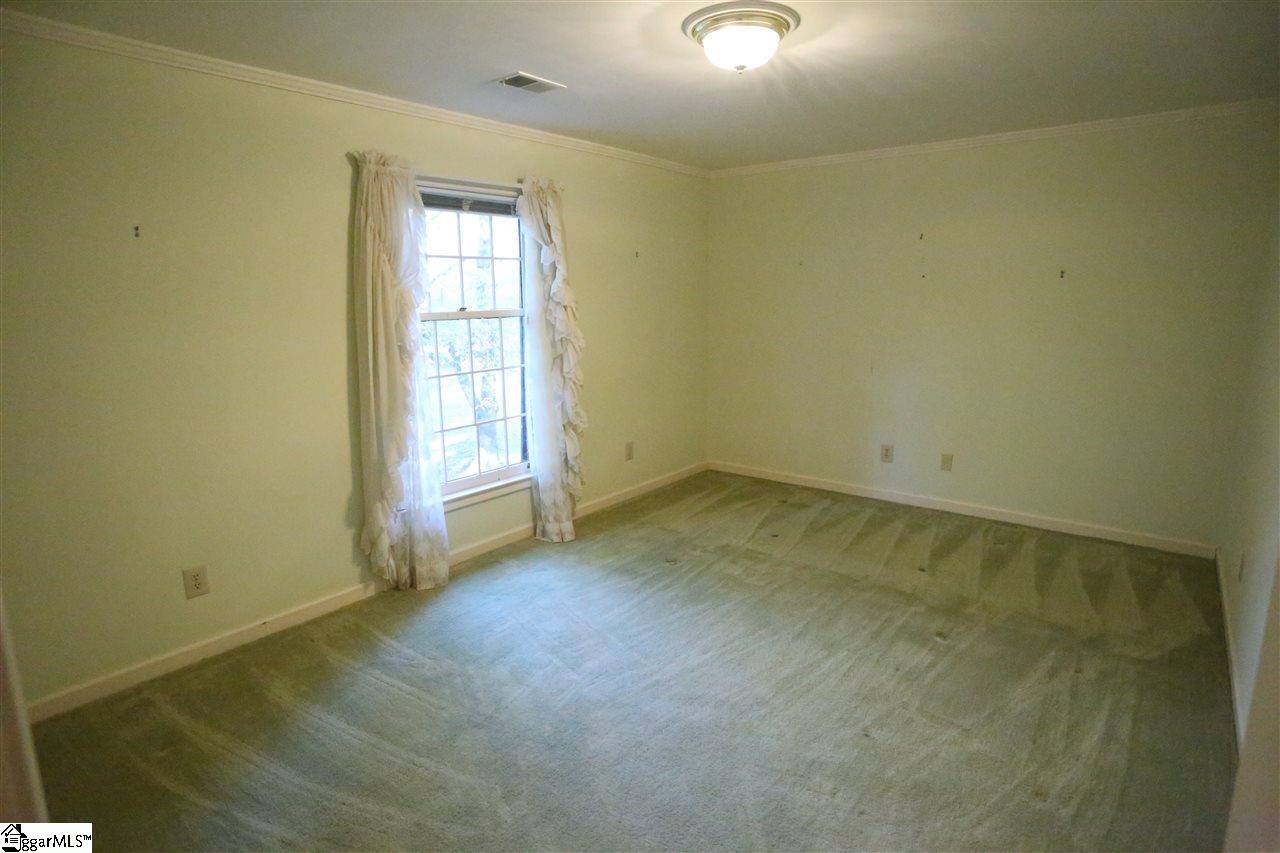 409 Foot Hills Road Greenville, SC 29617 - Photo 27 of 36 Gallery Image 27