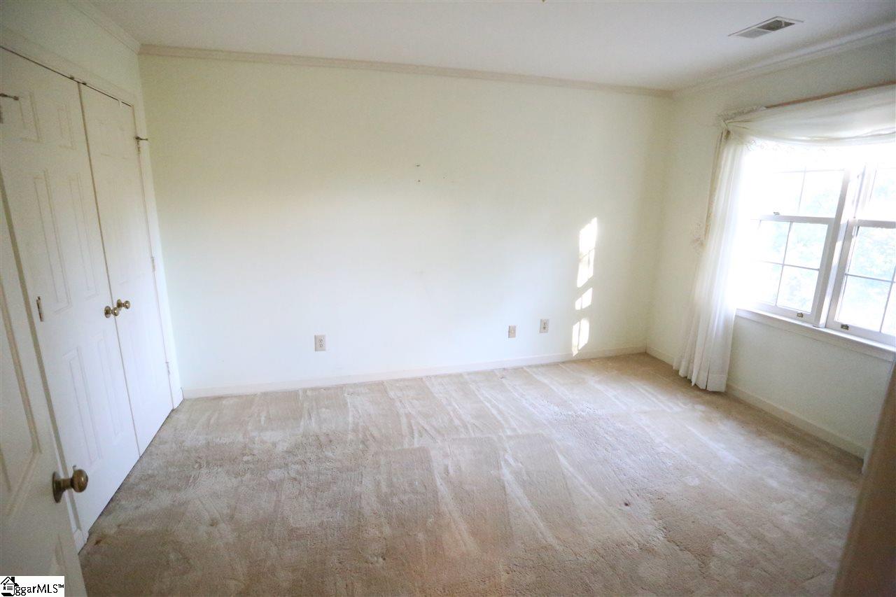 409 Foot Hills Road Greenville, SC 29617 - Photo 29 of 36 Gallery Image 29